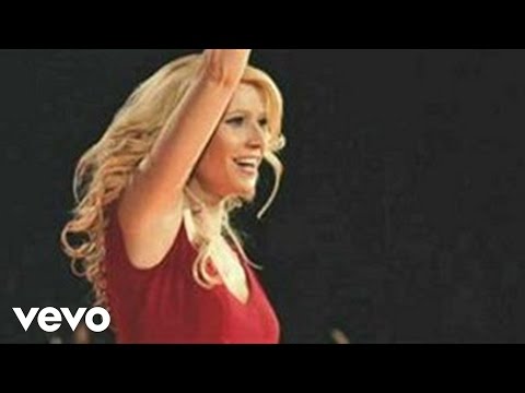 Tim McGraw, Gwyneth Paltrow - Me and Tennessee