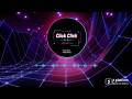 LIVE EDM Music JT Platform
