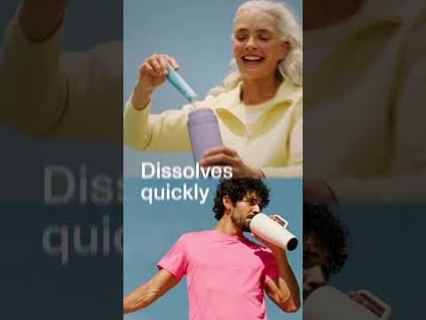 Vital Proteins® On The Go