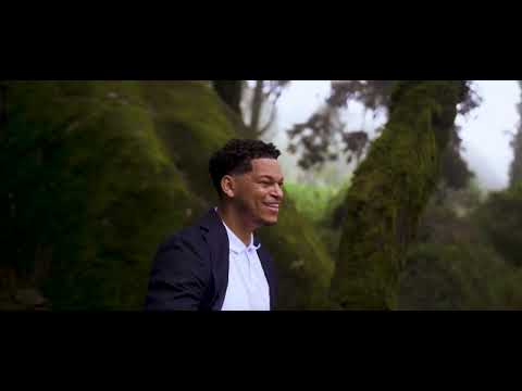 DYH MARTINS - TI UND KI DA ( Videoclip Official ) (Álbum/NHA SONHO)