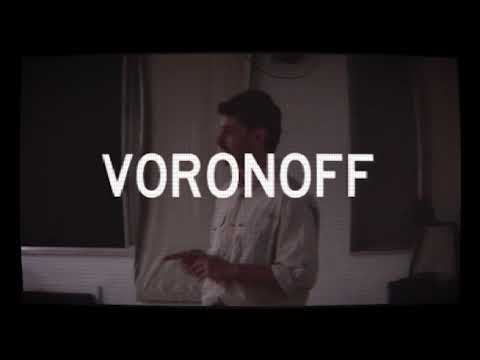 SEMANA DO DESIGN – trailer