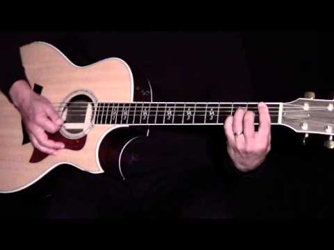 One That Got Away - The Civil Wars