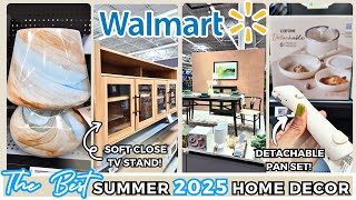 ✨ WALMART DEALS WEEK 2025 SHOP WITH ME | Luxury Bedding, Cookware, Home Decor + More! Shopping VLOG