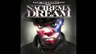 Papoose &quot;Turn It Up&quot; Produced By DJ Premier