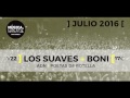 Nuevo vídeo Santander Música en Grande