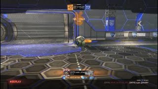 How to get old notifications on rocket league (not aerial hits) ONLY WAY *WORKING 2023*
