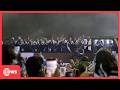 FULL ARRIVAL Argentina Heroes Return Home After FIFA World Cup 2026 Final Heartbreak AD15