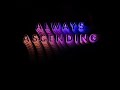Feel the Love Go - Franz Ferdinand