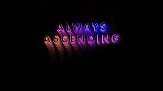 Feel the Love Go - Franz Ferdinand