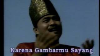 Download lagu ADUH UPIK DANGDUT#KUMBANG JATI GROUP#DANGDUT#LEFT mp3 Download lagu ADUH UPIK DANGDUT#KUMBANG JATI GROUP#DANGDUT#LEFT mp3