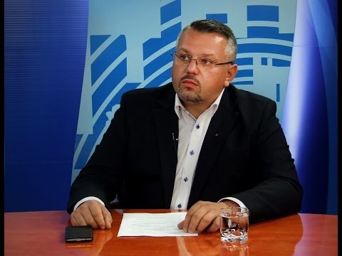 Sighetul de Azi 24 iunie 2014 - Sighetu Marmatiei, realizari si proiecte