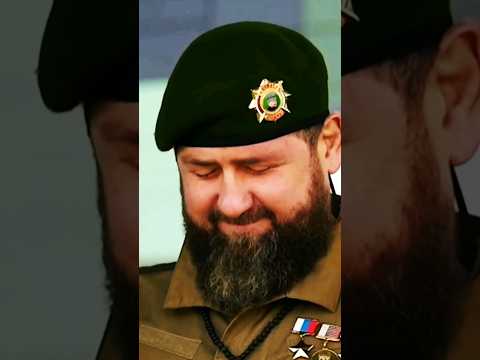 #Ramzan_kadiraf #rasian_army #muslim_army#muslim_military #powerful_muslim_army #bdmedia #afghanforc