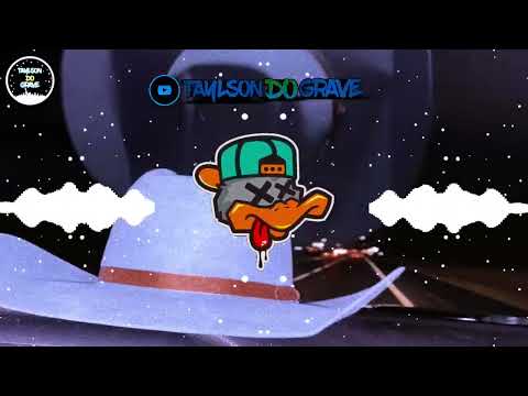 IGUINHO E LULINHA - SÓ VAI DAR EU | COM GRAVE |