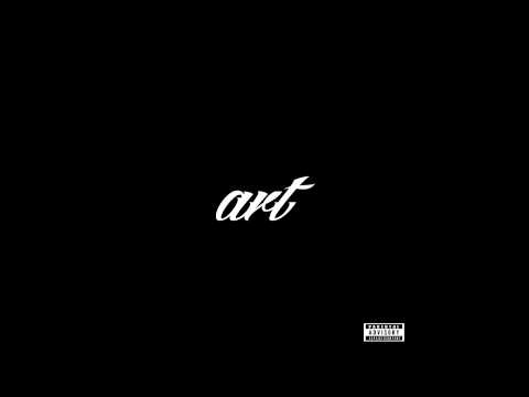 Undefined Art Feat. Lyon Medallion & Chvrles Dvrwin (Prod. Lord Balthazar )