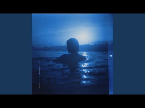 Video thumbnail for until i found you