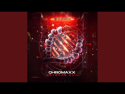 Uptempo DNA