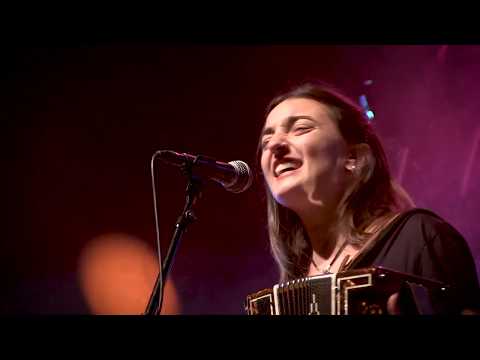 3- HUNTZA Zama doinuz arindu IV