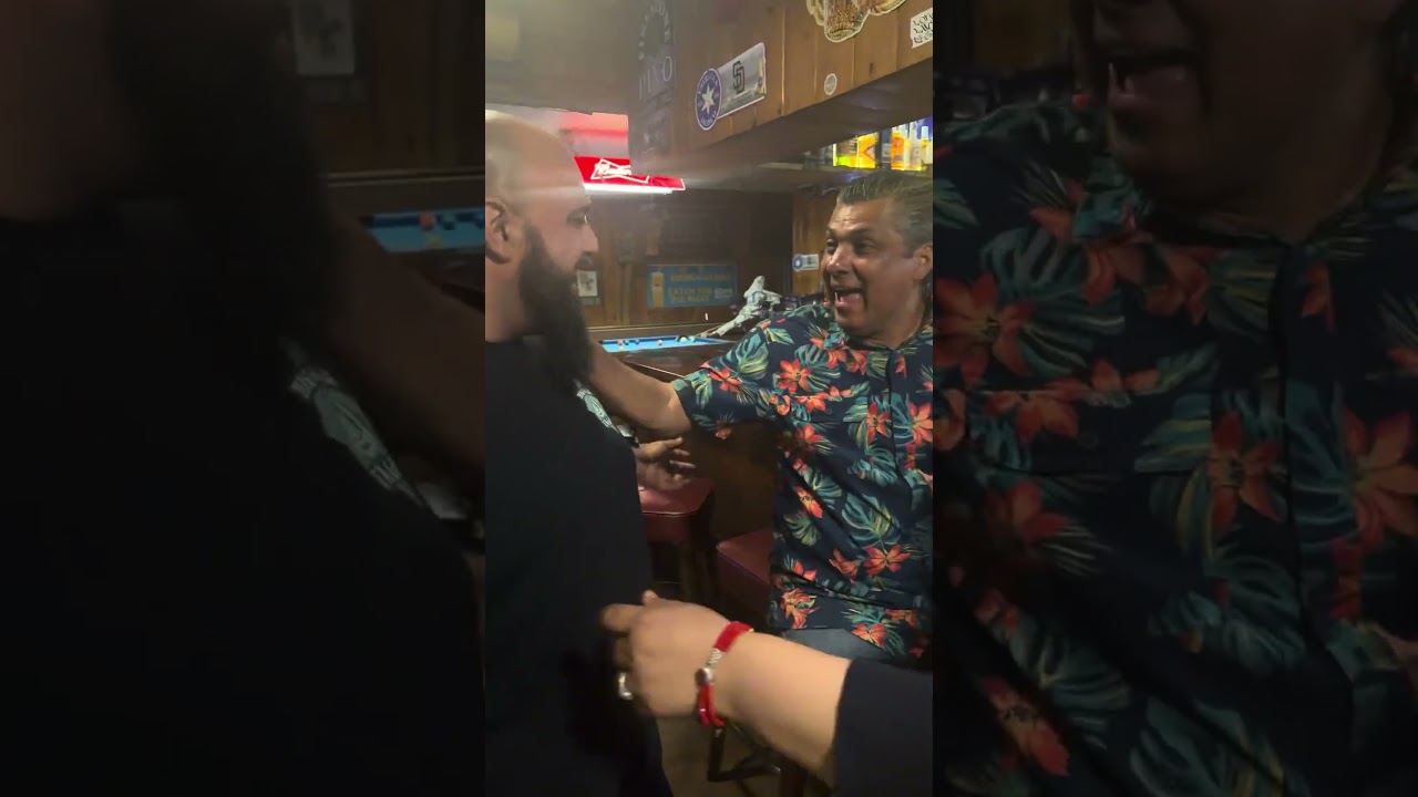 Promotional video thumbnail 1 for Steve Magic – Comedy Hypnosis & Magic