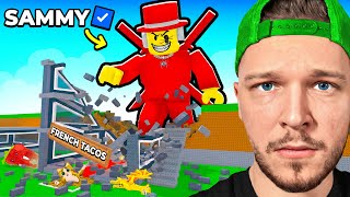 Video thumbnail image