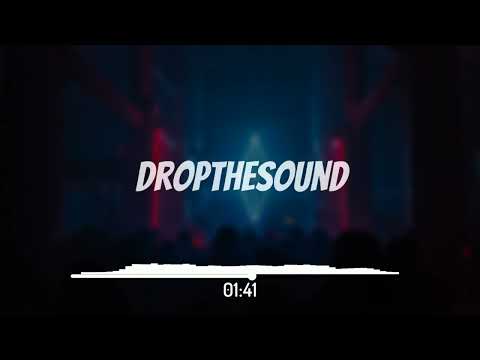 Nicolas Julian - Applause