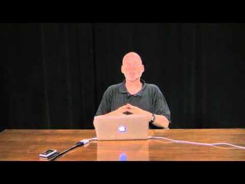 Dr. Craig Keener, Acts,  Lecture 15,  Acts 13-15