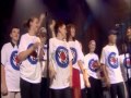 See me, feel me - The Who Live At The Royal Albert Hall