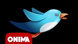 Aida Doci -  Do te pres