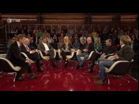 Popular Giovanni Trapattoni & Thomas Strunz videos