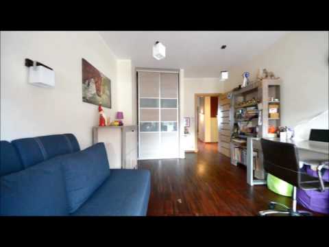 Oferta mieszkania Kołobrzeg