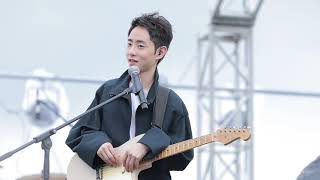 1415_멘트 + SURFER @렛츠락 2018_180915