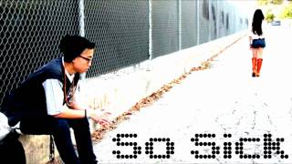 So Sick - Gabe ft Embytian (Remix)