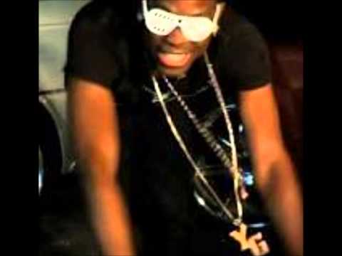 G STARR & SHANE O - YOU ZIMMI SAH - STAR QUALITY RIDDIM - SMOKESHOP