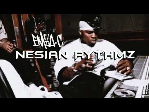 BESTFRIEND [EMZA] RMX