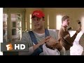 Old School (2/9) Movie CLIP - Earmuff It For Me (2003) HD