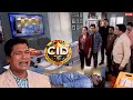 Pankaj की मौत की खबर सुनते ही फूट फूट कर रो �