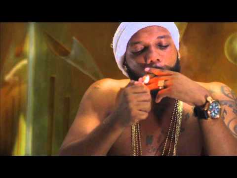 QUIMICO ULTRAMEGA ft BOY WARRIOR - dando R .I. P