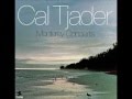 Copy of Afro Blue - Cal Tjader - Monterey Concerts (1959)
