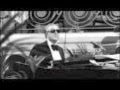 George Shearing Don Thompson  Subconsciouslee
