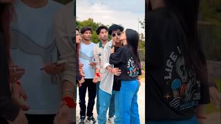 Download lagu Ek Chumma To banta hai 🔥🙈 #youtubeshort #rajjufam #love #youtube #shortvideo #shots #trending mp3 Download lagu Ek Chumma To banta hai 🔥🙈 #youtubeshort #rajjufam #love #youtube #shortvideo #shots #trending mp3