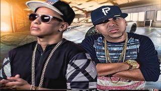 Daddy Yankee FT Paramba - Que Se Mueran De Envidia (Original)