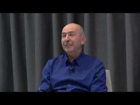 Stolni tenis: Renato Čengić