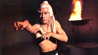 Download lagu The Angry Shaolin || Chinese Old Action Kung Fu Movie In English mp3 Download lagu The Angry Shaolin || Chinese Old Action Kung Fu Movie In English mp3