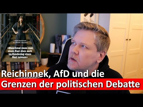 „Man muss N***s N**i nennen“ – gilt das auch für die eigene Partei?