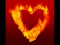 Innerpartysystem - Heart of Fire INSTRUMENTAL ...
