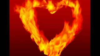 Innerpartysystem - Heart of Fire INSTRUMENTAL