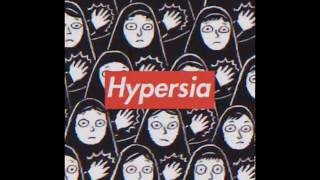 Marjane Satrapi Interview