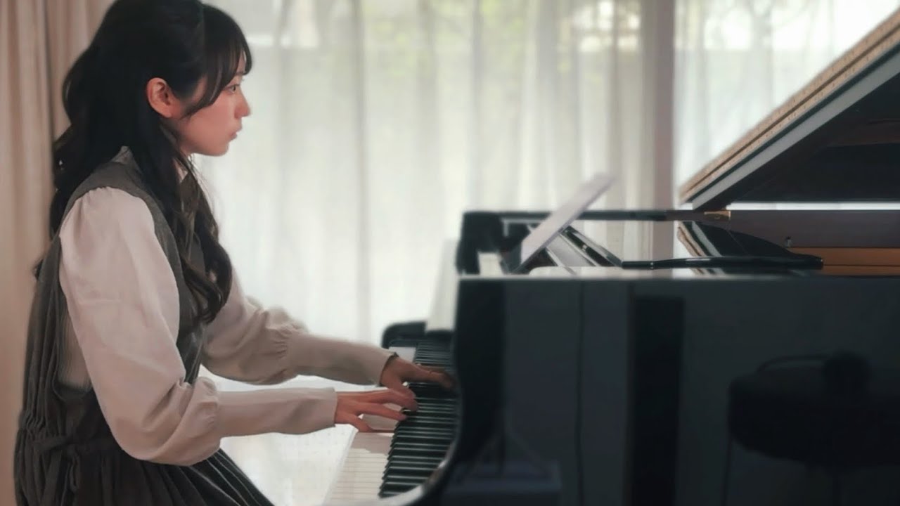 銀河鉄道999 / ゴダイゴ