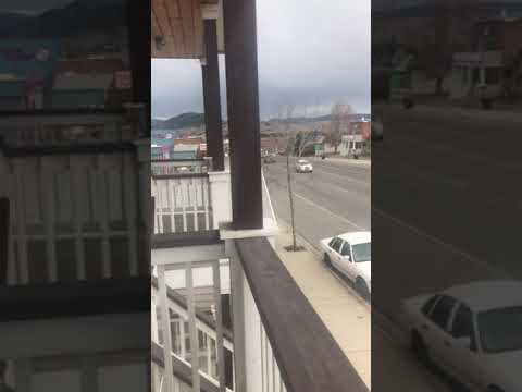 668 S. Montana - Video 2 of 2