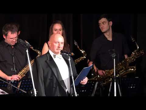 2018-01-23 Galakoncert - 22 - Skyliner