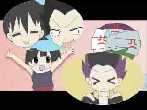 手書きdb ピッコロさんと悟飯であっーぷっぷっぷぇぷぇ Dragonballz Amino 手書きdb ピッコロさんと悟飯であっーぷっぷっぷぇぷぇ Dragonballz Amino